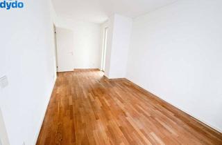 Wohnung mieten in 14469 Nedlitz, Einziehen und Wohlfühlen-2-Zimmer-Wohnung mit großem Garten & TG-Stellplatz- am Jungfernsee