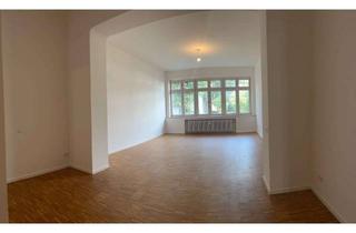 Lofts mieten in Grafenberger Allee 74, 40237 Düsseltal, ***SANIERTE ALTBAU-EINHEIT MIT HOHEN DECKEN + LOFT-AMBIENTE***