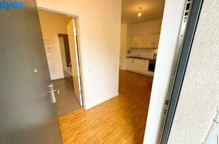 Wohnung mieten in Steglitzer Damm, 12167 Steglitz, Stilvolle 2-Zimmer-Wohnung mit Terrasse & EBK- Am Steglitzer Damm