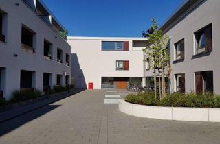 Penthouse mieten in Lennestraße, 52074 Aachen, === PENTHOUSEWOHNUNG IM GEHOBENEN NEUBAU - AACHEN WESTVIERTEL===