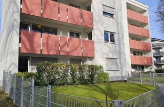 Wohnung mieten in Jahnstraße, 53424 Remagen, Remagen-zentralgelegene 3-Zimmer-Whg. Nähe Bahnhof ab sofort zu vermieten