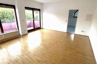 Wohnung mieten in Hessenring 68, 61184 Karben, Stilvolle 2 Zimmer Wohnung mit Balkon