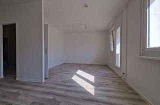 Wohnung mieten in Steigerstraße 14, 06295 Lutherstadt Eisleben, Herbstaktion: Nettokaltmiete gesenkt – Ein Zuhause zum Ankommen, ideal für Familien