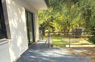 Wohnung mieten in Hauptstrasse, 55595 Roxheim, ***Siebel Immobilien Management***Ihr neues Zuhause für die Familie***