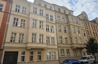 Wohnung mieten in Bergstraße 42, 08525 Haselbrunn, *NEU* Erstbezug nach Renovierung- Dachgeschosswohnung mit Loggia