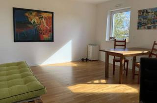 Wohnung mieten in Herrnwahlthannerstr. 20a, 84085 Langquaid, 2-Zimmer-Wohnung mit EBK