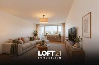 Wohnung mieten in 85055 Ingolstadt, ** Helle 2-Zimmer-Wohnung mit Balkon – Ihr neues Zuhause in Ingolstadt **
