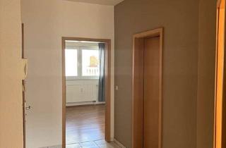 Wohnung mieten in Ferdinantenstr. 240, 47475 Kamp-Lintfort, Schöne Wohnung mit Balkon