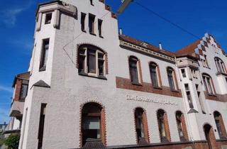 Wohnung mieten in Hökerstraße 11, 27568 Lehe, helle 3 Zimmer Wohnung mit Altbaucharme in der Hökerstr. 11