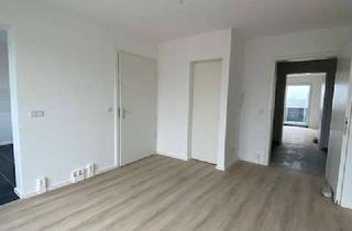 Wohnung mieten in Postweg 15, 04849 Bad Düben, WE 5.8 - Großer Balkon und Duschbad ebenerdig - Frei ab 01-2027