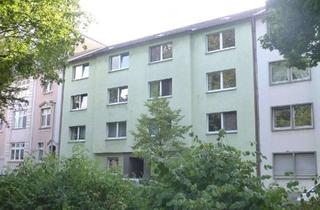 Wohnung mieten in Kaiserstraße 21, 51373 Wiesdorf, Schöne 3-Zimmer Wohnung mit Balkon zu vermieten