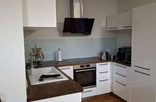 Wohnung mieten in Gert-Marcus-Straße 13, 22529 Groß Borstel, Moderne 2-Zimmer-Wohnung mit Balkon unbefristet zu vermieten