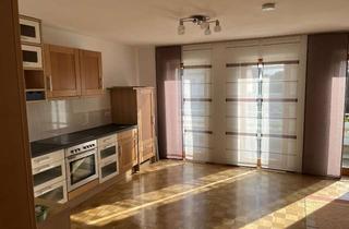 Wohnung mieten in Sonnenstraße 11, 85080 Gaimersheim, Viel Platz in Gaimersheim: 4-Zimmer-Wohnung mit 112 Quadratmetern