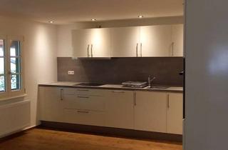 Wohnung mieten in Vordertal 12, 77716 Fischerbach, Attraktive Wohnung mit großzügigem Balkon