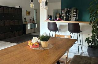 Wohnung mieten in Lerchenstraße 10, 67688 Rodenbach, 4-Zimmer-Wohnung in Rodenbach