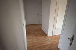 Wohnung mieten in 55543 Bad Kreuznach, Attraktive 2-Zimmer-Wohnung mit Balkon in Bad Kreuznach