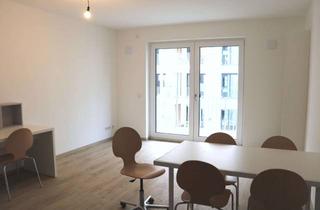Wohnung mieten in Tegeler Straße, 13353 Wedding, Möblierte 2-Zimmer-Wohnung mit Balkon im Bezirk Mitte von Berlin