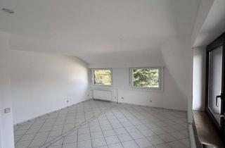 Wohnung mieten in 48612 Horstmar, Moderne 3er-Studenten-WG | 121qm | 2 Balkone | FH Nähe