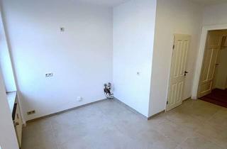 Wohnung mieten in Hauptstraße 46, 04416 Markkleeberg, Frisch Sanierte 2-Zimmer-Wohnung in Markkleeberg
