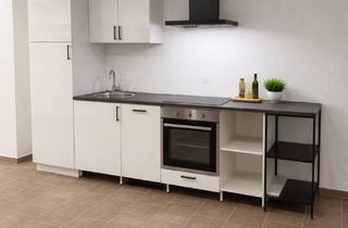 Wohnung mieten in 72574 Bad Urach, Alltagstauglich wohnen mit 3,5 Zimmern in Bad Urach