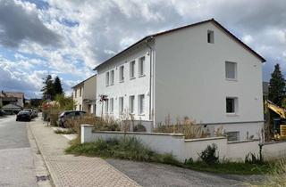 Wohnung mieten in Dieburgerstraße 24, 64342 Seeheim-Jugenheim, Geschmackvolle, modernisierte 3-Zimmer-Wohnung mit geh. Innenausstattung mit Balkon