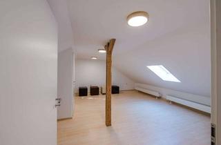Wohnung mieten in Kulmbacher Straße 21, 96317 Kronach, WG-Zimmer in zentraler Lage von Kronach