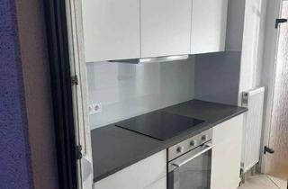 Wohnung mieten in Mauserstraße, 74081 Sontheim, 2,5 Whg. inkl. Küche *frisch saniert* mit Terrasse