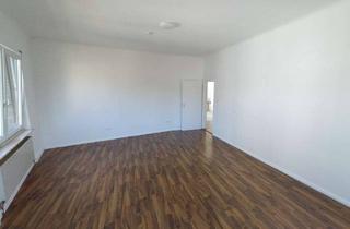 Wohnung mieten in Waiblinger Straße 82, 70372 Bad Cannstatt, 4,5 Zimmer Wohnung Bad Cannstatt WG geeignet