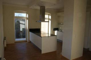 Wohnung mieten in Cammannstraße 11, 38118 Braunschweig, Lichtdurchflutete kernsanierte Altbauwohnung in ruhiger zentraler Lage