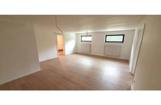 Wohnung mieten in 64589 Stockstadt, 2-Zimmer-Souterrainwohnung mit 88m2
