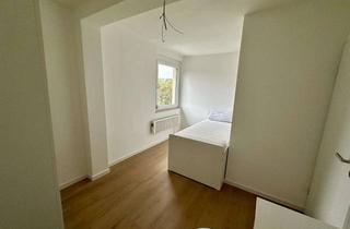 Wohnung mieten in Großgartacher Str. 172, 74080 Böckingen, Deine neue 4er-WG in Heilbronn | Möbliert, frisch renoviert, mit Balkon & S-Bahn-Anschluss