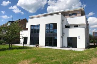 Wohnung mieten in 51381 Bergisch Neukirchen, Moderne 3-Zimmer-Wohnung mit Süd-Loggia in Leverkusen-Pattscheid