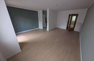 Wohnung mieten in Industriestraße 7f, 97332 Volkach, Helle 2-Zimmer-Wohnung mit Terrasse & Stellplatz in Volkach
