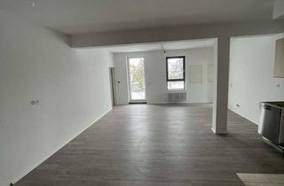Wohnung mieten in 89198 Westerstetten, 3,5-Zimmer Wohnung in Westerstetten mit 84 m² Wohnfläche