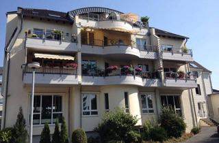 Wohnung mieten in 40699 Erkrath, Helle sonnendurchflutete und frisch sanierte 2 Zimmerwohnung im Souterrain mit Blick auf den Garten