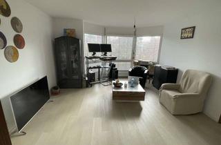 Wohnung mieten in Herderstraße 25, 85055 Ingolstadt, Gepflegte 2-Zimmer-Wohnung in Ingolstadt Nordost