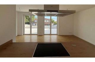 Penthouse mieten in 21391 Reppenstedt, Exklusives Penthouse mit 3 Zimmern in Reppenstedt