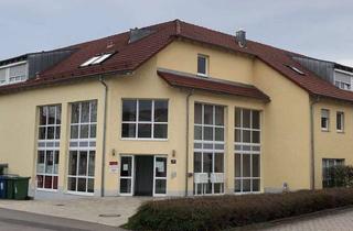 Wohnung mieten in Kipfenberger Straße 129, 85055 Etting, 2-Zimmer-Wohnung mit Balkon in Ingolstadt-Etting