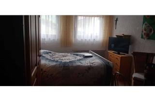 Wohnung mieten in Rebetsmatt 17, 79618 Rheinfelden, Kompaktes Wohnen mit Charakter in Rheinfelden