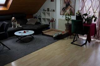 Wohnung mieten in Im Tiefen Brunnen 19, 78239 Rielasingen-Worblingen, Schöne 2,5 Zimmer-Wohnung in Rielasingen