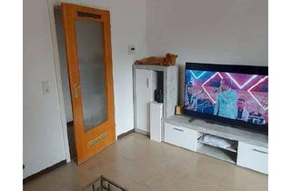 Wohnung mieten in Gohrer Straße 56, 41466 Neuss, Zuhause mit 31,5 Quadratmetern in Neuss