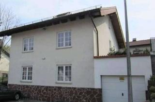 Wohnung mieten in Am Kirchwald 15, 69251 Gaiberg, Helle, schöne 3-ZKB-Wohnung mit großer Terrasse u. Stellplatz in Gaiberg **befristet 2 Jahre**
