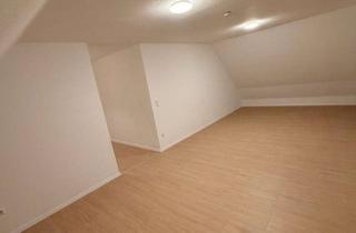 Wohnung mieten in Hauptstraße 29, 76879 Knittelsheim, Alltagstaugliche 3-Zimmer-Wohnung in Knittelsheim