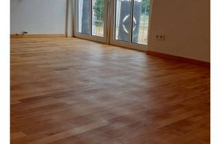 Wohnung mieten in 86825 Bad Wörishofen, 3-Zimmer-Dachwohnung mit Stellplatz in Bad Wörishofen langfristig zu vermieten