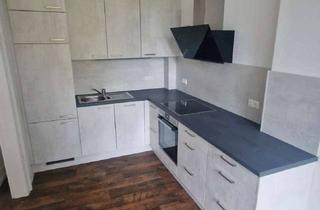 Wohnung mieten in 07973 Greiz, Schöne 2-Raum-Altbauwohnung | 68 m² | Einbauküche | Ruhige Lage