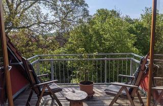 Wohnung mieten in Hauptstraße 19, 85235 Odelzhausen, 2-Zimmer-Dachgeschosswohnung in Pfaffenhofen a. d. Glonn