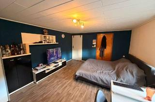 Wohnung mieten in 69488 Birkenau, Wohnen mit Charakter: 3-Zimmer-Altbauwohnung in Birkenau-Löhrbach
