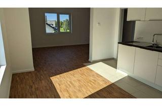 Wohnung mieten in 56281 Emmelshausen, Neuwertige, ruhige 2-3 Zimmer-OG-Wohnung mit EBK und Terrasse in Emmelshausen