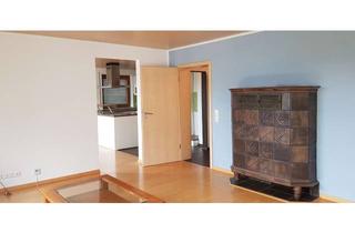 Wohnung mieten in 72667 Schlaitdorf, 4-Zimmer-Wohnung mit Balkon in Schlaitdorf