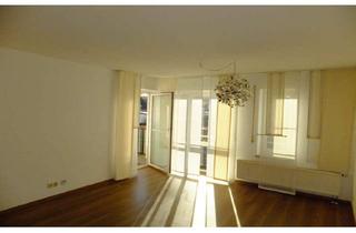 Wohnung mieten in 89555 Steinheim, Moderne 2-Zimmer-Wohnung mit Süd-West-Balkon & Aufzug